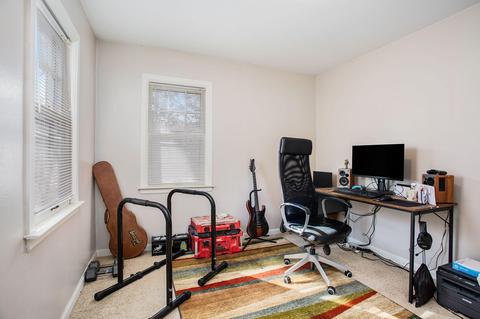 2139 Eastern Ave SE, Grand Rapids, MI 49507 photo 7