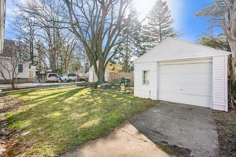 2139 Eastern Ave SE, Grand Rapids, MI 49507 photo 14