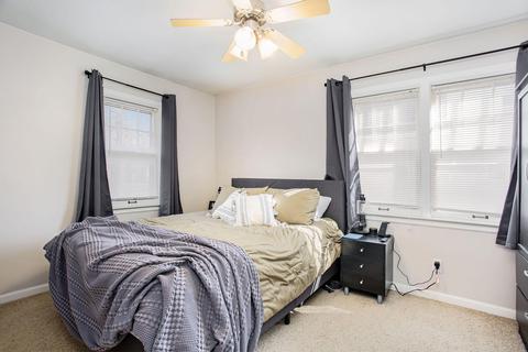 2139 Eastern Ave SE, Grand Rapids, MI 49507 photo 6