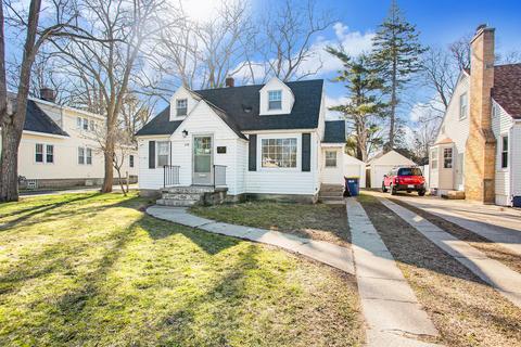 2139 Eastern Ave SE, Grand Rapids, MI 49507 photo 1
