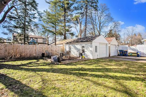 2139 Eastern Ave SE, Grand Rapids, MI 49507 photo 15