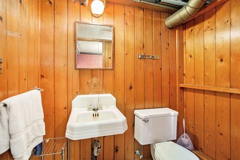 2139 Eastern Ave SE, Grand Rapids, MI 49507 photo 12