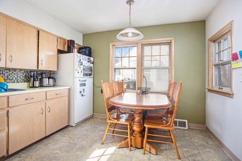 2139 Eastern Ave SE, Grand Rapids, MI 49507 photo 5