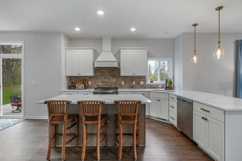 8127 Eagle Peak Dr, Jenison, MI 49428 photo 20