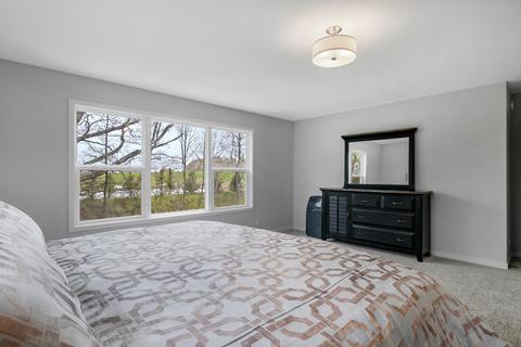 8127 Eagle Peak Dr, Jenison, MI 49428 photo 26