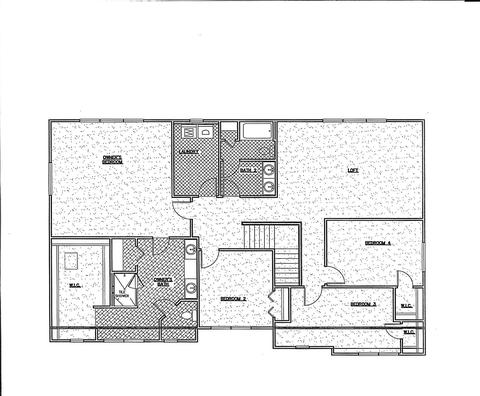8127 Eagle Peak Dr, Jenison, MI 49428 photo 54