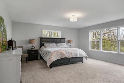 8127 Eagle Peak Dr, Jenison, MI 49428 photo 25