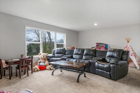 8127 Eagle Peak Dr, Jenison, MI 49428 photo 32