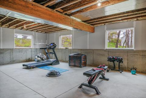 8127 Eagle Peak Dr, Jenison, MI 49428 photo 45