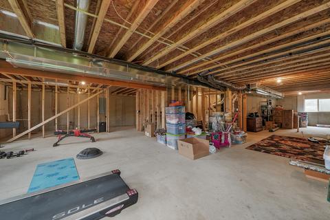 8127 Eagle Peak Dr, Jenison, MI 49428 photo 46