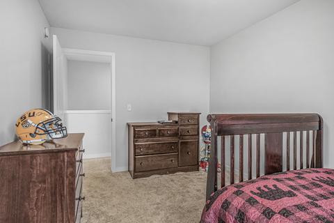 8127 Eagle Peak Dr, Jenison, MI 49428 photo 44