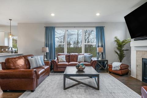 8127 Eagle Peak Dr, Jenison, MI 49428 photo 6