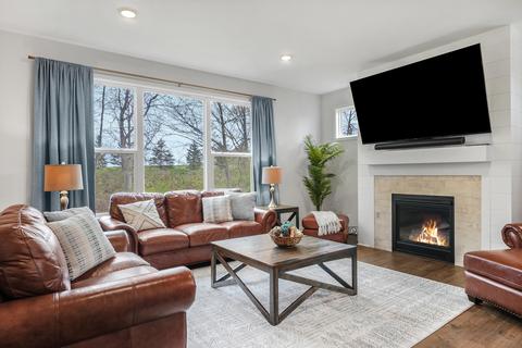 8127 Eagle Peak Dr, Jenison, MI 49428 photo 4