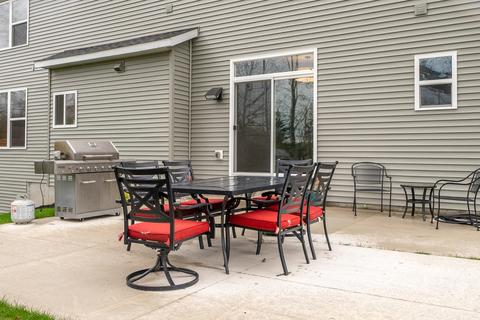 8127 Eagle Peak Dr, Jenison, MI 49428 photo 48