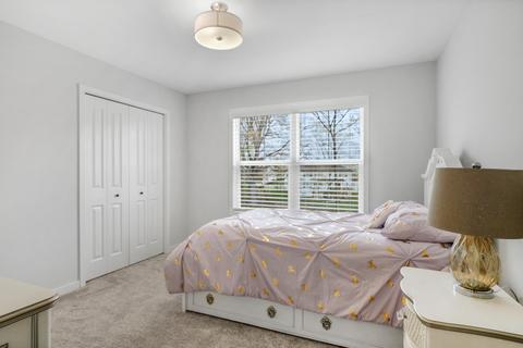 8127 Eagle Peak Dr, Jenison, MI 49428 photo 35