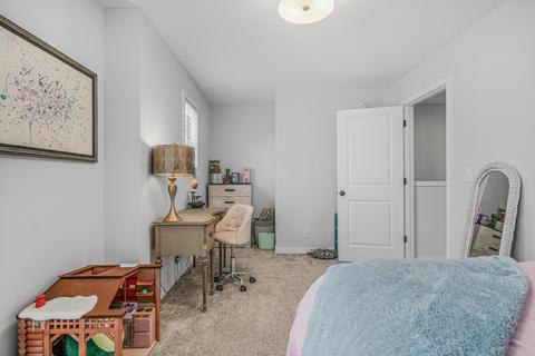 8127 Eagle Peak Dr, Jenison, MI 49428 photo 43