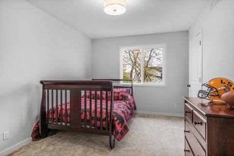 8127 Eagle Peak Dr, Jenison, MI 49428 photo 42
