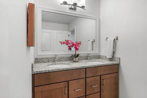 8127 Eagle Peak Dr, Jenison, MI 49428 photo 39