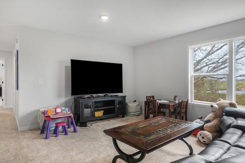 8127 Eagle Peak Dr, Jenison, MI 49428 photo 33