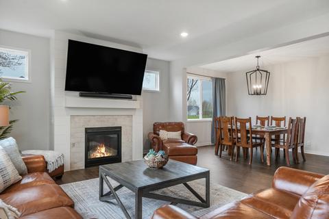 8127 Eagle Peak Dr, Jenison, MI 49428 photo 7
