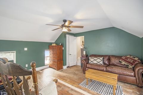203 Clark St, Buchanan, MI 49107 photo 16