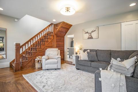 203 Clark St, Buchanan, MI 49107 photo 5