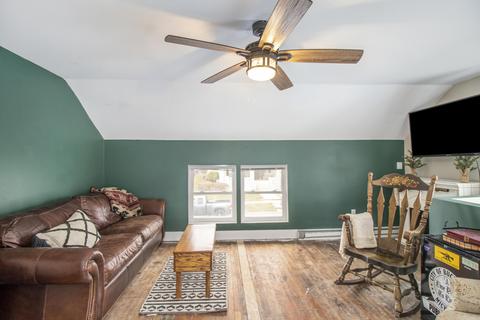 203 Clark St, Buchanan, MI 49107 photo 17
