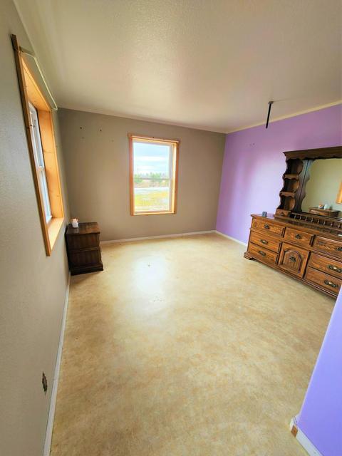 6637 50th Ave, Sears, MI 49679 photo 24