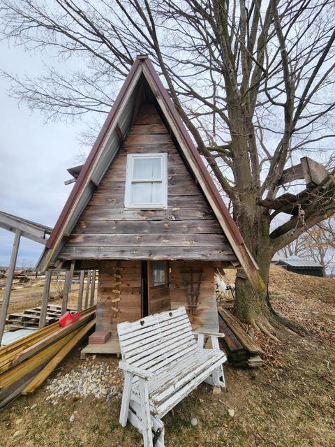 6637 50th Ave, Sears, MI 49679 photo 50