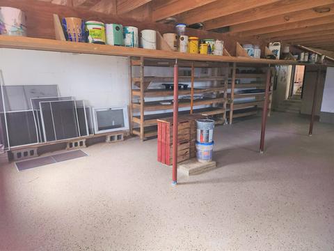 6637 50th Ave, Sears, MI 49679 photo 47