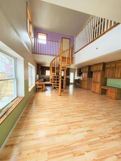 6637 50th Ave, Sears, MI 49679 photo 18