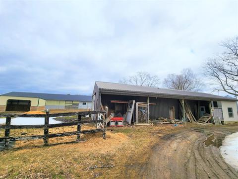6637 50th Ave, Sears, MI 49679 photo 52