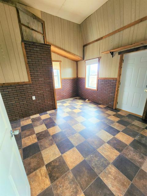 6637 50th Ave, Sears, MI 49679 photo 32