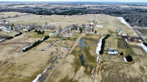 6637 50th Ave, Sears, MI 49679 photo 64