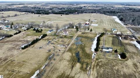 6637 50th Ave, Sears, MI 49679 photo 78