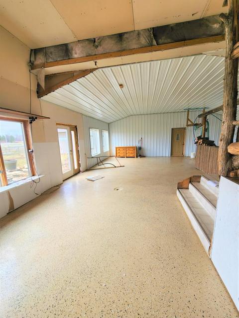 6637 50th Ave, Sears, MI 49679 photo 41