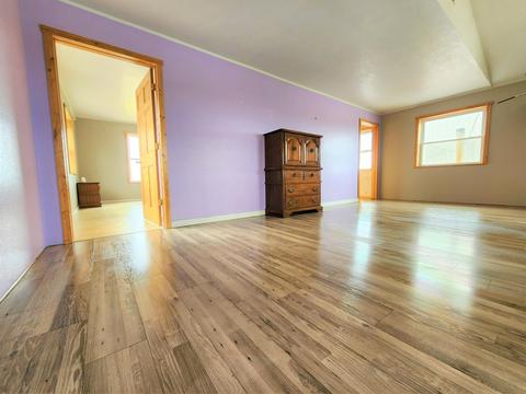 6637 50th Ave, Sears, MI 49679 photo 22