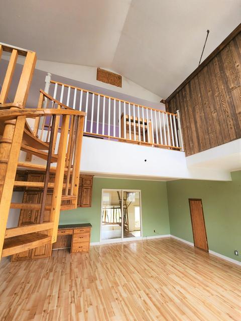 6637 50th Ave, Sears, MI 49679 photo 19