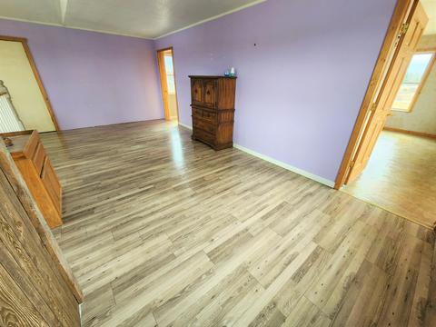 6637 50th Ave, Sears, MI 49679 photo 23