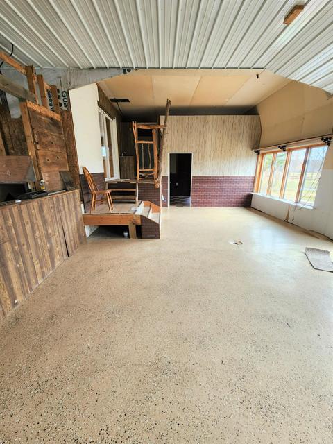 6637 50th Ave, Sears, MI 49679 photo 42