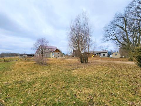 6637 50th Ave, Sears, MI 49679 photo 74