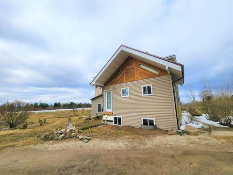 6637 50th Ave, Sears, MI 49679 photo 51