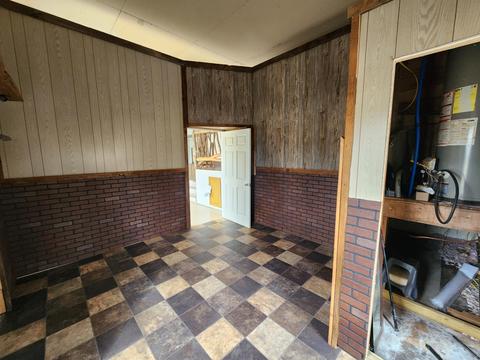 6637 50th Ave, Sears, MI 49679 photo 34