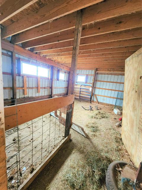 6637 50th Ave, Sears, MI 49679 photo 61