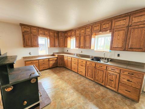 6637 50th Ave, Sears, MI 49679 photo 11