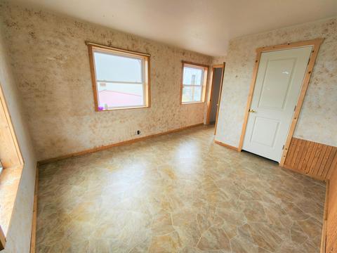 6637 50th Ave, Sears, MI 49679 photo 27