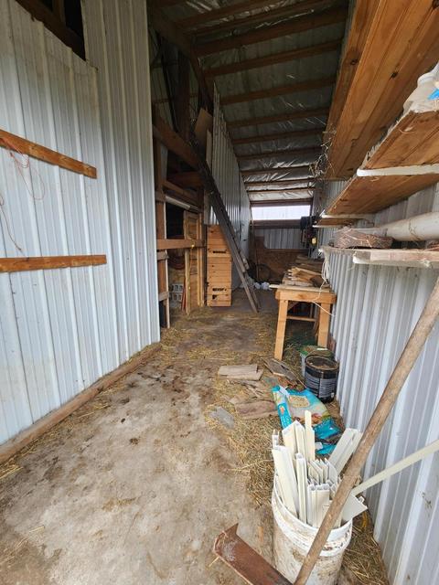 6637 50th Ave, Sears, MI 49679 photo 62