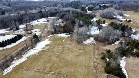 6637 50th Ave, Sears, MI 49679 photo 63