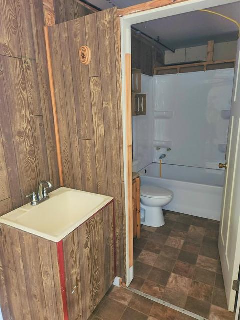 6637 50th Ave, Sears, MI 49679 photo 39