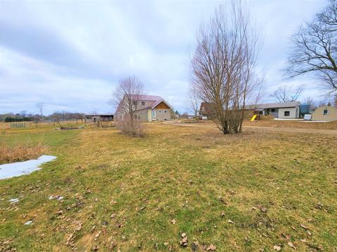6637 50th Ave, Sears, MI 49679 photo 73